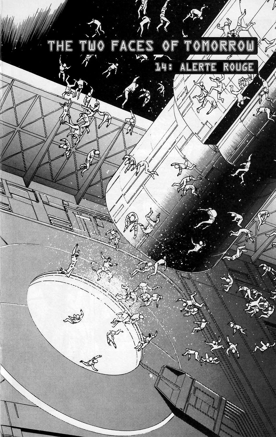 img The 2 faces of tomorrow 1